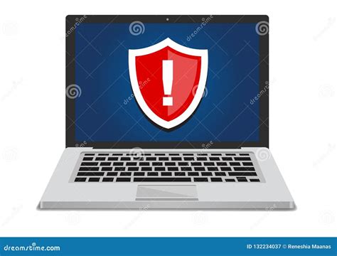 Computer System Security 的图像结果