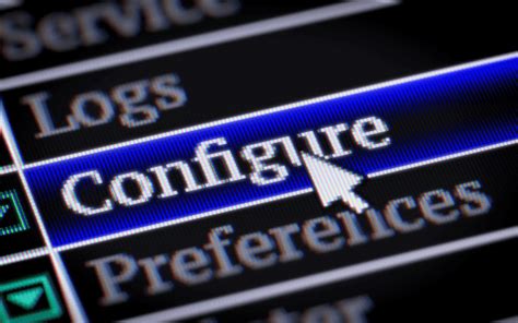 Image result for How to Operate Laptop Basic