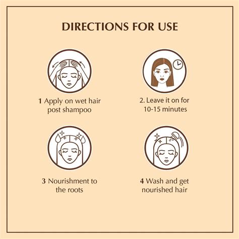 Dabur Vatika Naturals Garlic Hair Mask 500g India | Ubuy