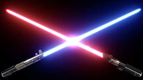 Free Light Saber Transparent, Download Free Light Saber Transparent png ...