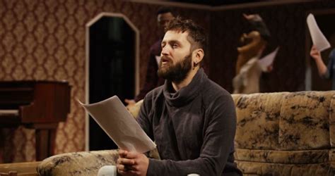 Image result for Script Reading