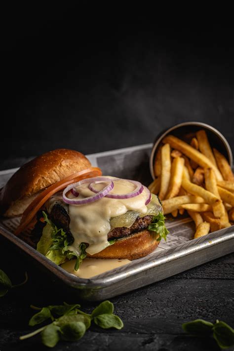 Marketplace Woodbury Ct