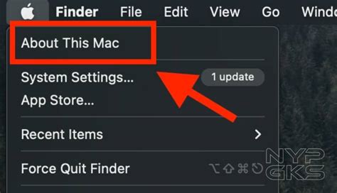 Image result for MacBook Serial Number Check