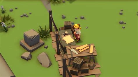 Stranded Sails Part 14 的图像结果