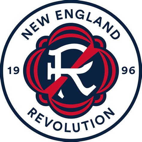 New England Revolution Announce 2024 Preseason Schedule - OurSports Central