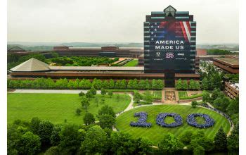 Homepage | Stellantis Media