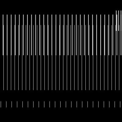 Image result for Processing.org Examples