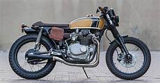 Cafe Racer Bikes Dubai by From Barn To The Gulf A Cb350 From Dubai Cafe Racer Bikes Dubai