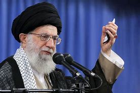 Image result for Leader Ayatollah Ali Khamenei