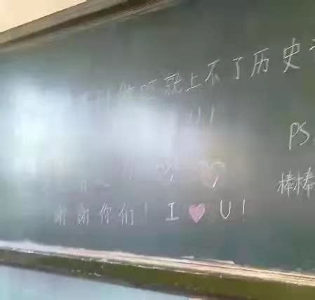 大学生活感悟作文(大一的收获与感悟英语作文)