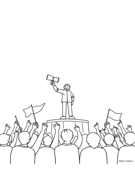 Communication Coloring Pages 的图像结果