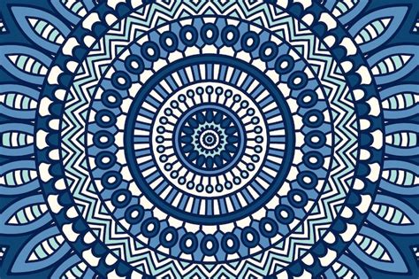 Simple background with geometric elements | Premium Vector