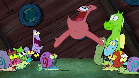 Image result for Season 12 Spongebob.fandom.com