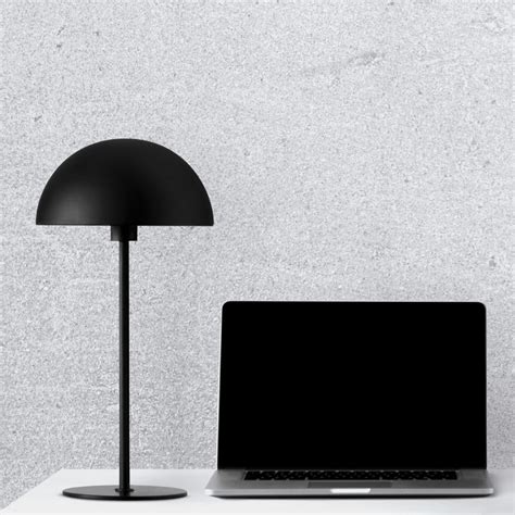 Guest Services - The Lamb Center