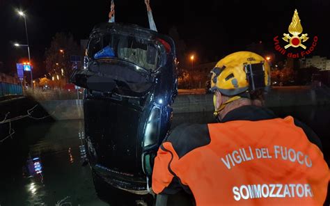 Incidente Portogruaro, chi erano le tre giovani vittime. FOTO | Sky TG24