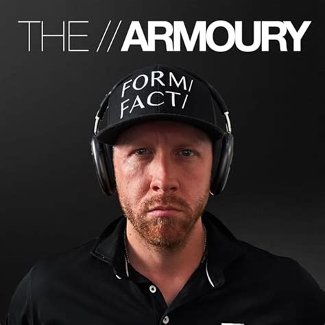 The Armoury : Armour: Amazon.in: Audible Books & Originals