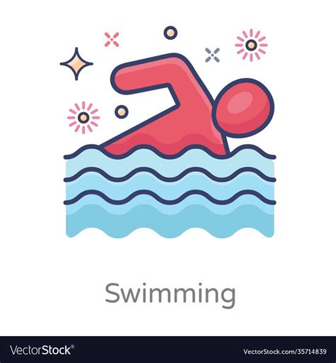 Image result for Invector Swimming