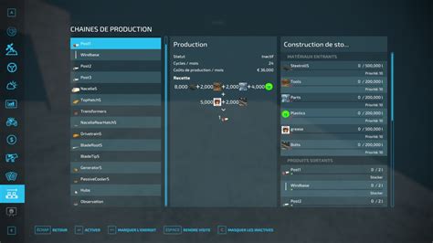 Image result for FS22 Wind Tower Factory