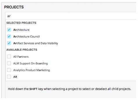 Image result for Rally Tool Tutorial