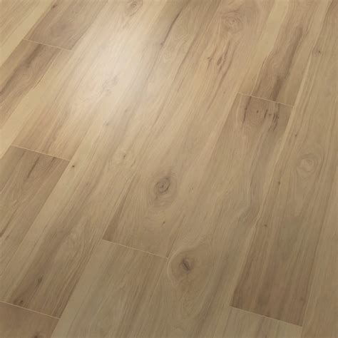 Pergo Elements Ultra Caramelized Hickory - Premium Laminate