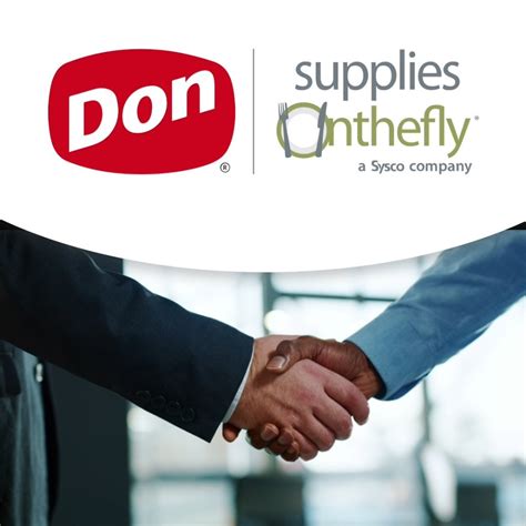 Supplies On The Fly (@suppliesonthefly) • Instagram photos and videos