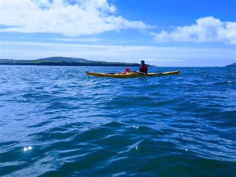 H2O SEA KAYAKING (2026) All You Need to Know BEFORE You Go (with Photos ...