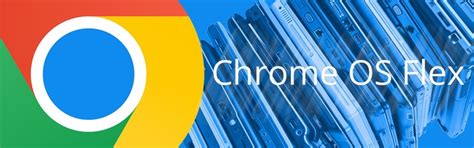 'Google werkt aan AI-functie voor herschrijven teksten in Google Chrome ...