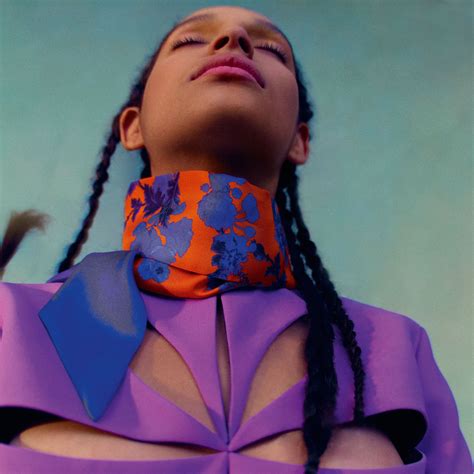 Women's Fashion Trends - All Trends from Western, Ethnic and Street ...