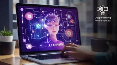 Deep Learning Fundamentals 的图像结果