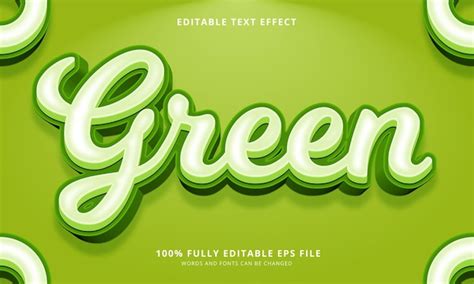 Image result for JavaScript Green Text