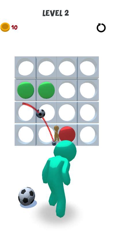 Free Unity Game Projects 的图像结果