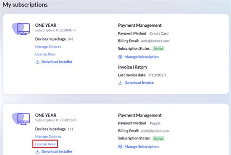 Image result for Fortect UI License Key Free