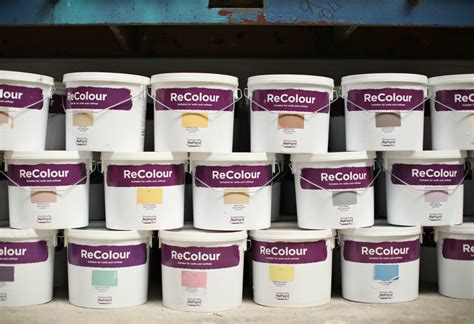 Paint Colour Code 的图像结果