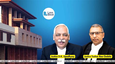 'Go to policymakers, not implementers': Delhi HC Disposes of PIL ...