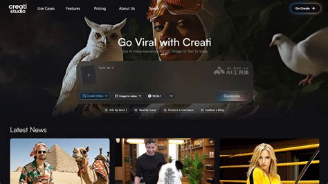 From the Depths AI Tutorial 的图像结果