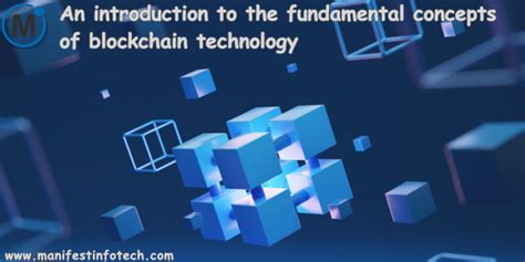 Blockchain Technology Concepts 的图像结果