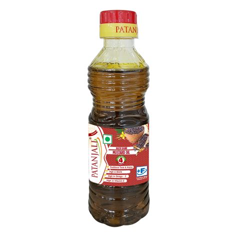 Online Shopping: Shop Online for Food, Herbal cosmetics, Juices, Ayurvedic medicines, Books, CD ...