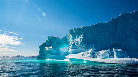 7 Things to Do in Greenland: The World’s Largest Island - LUXlife Magazine