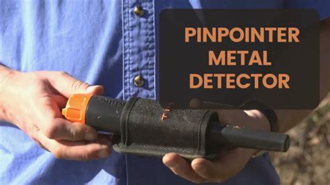 Image result for Simplex Metal Detector Pinpointer
