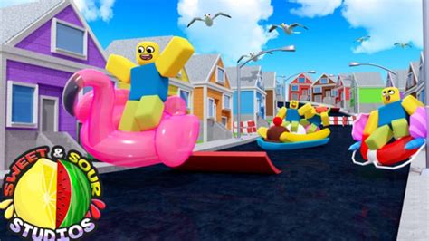 Image result for Sled Simulator Script Pastebin