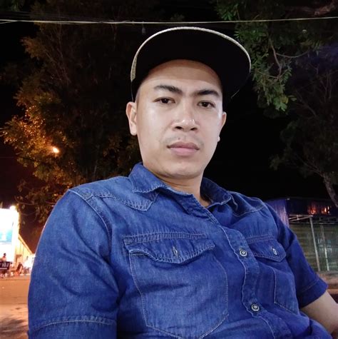 AMBIL SEKARANG