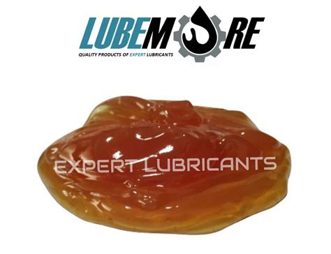 STONE CRUSHER GREASE - Epl 2 Grease, Ep Lithium Grease Manufacturer ...