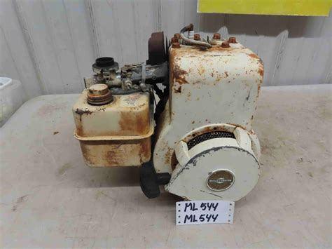 Image result for Compression Test Briggs Stratton