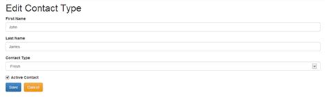 Image result for Form Validation in Angular Code