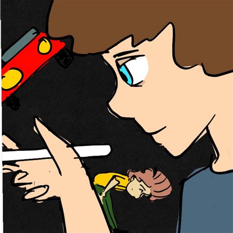 Image result for Archie Animation