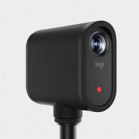 Mevo Camera Tutorials 的图像结果