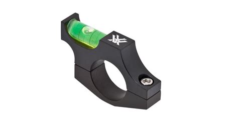 Image result for Vortex ProScope Leveling Kit