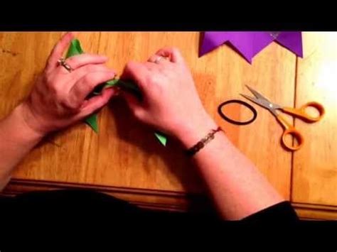 How to Make Cheer Bows Easy 的图像结果