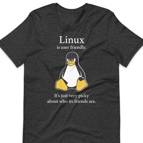 Image result for Linux Shell T-Shirts