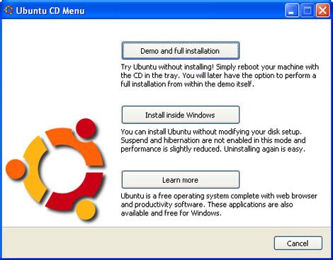Image result for How to Install Linux and Windows in Same Computer
